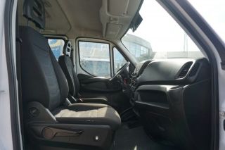 Iveco 35C15
